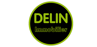 logo interkab